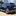 MAZDA CX5 - 2024 - image 3
