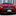 Mercedes A200L - image 2