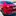 Mercedes A200L - image 4