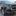 CHEVROLET Tahoe - image 2