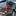CHEVROLET Tahoe - image 3