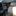 CHEVROLET Tahoe - image 7
