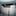 CHEVROLET Tahoe - image 9