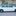 MERCEDES E300 - 2023 - image 2