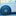MERCEDES E300 - 2023 - image 7