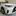 TOYOTA YARIS - image 2