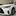 TOYOTA YARIS - image 1