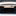 Toyota Camry - image 5