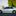 Toyota Camry - image 2