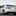 Toyota Camry - image 3