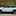 Volkswagen Teramont Trend - image 2