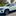 Volkswagen Teramont Trend - image 1