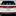 Volkswagen Teramont Trend - image 5