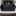 Volkswagen Teramont Trend - image 6