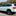 Volkswagen Teramont Trend - image 4