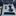 Volkswagen Teramont Trend - image 14