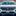 Volkswagen Teramont Trend - image 3