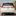 Suzuki ERTIGA - image 7
