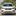 Suzuki ERTIGA - image 3