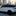 Range Rover Velar - image 4