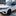 Range Rover Velar - image 1
