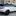 Range Rover Velar - image 3