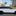 Range Rover Velar - image 2