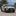 Mini COOPER S - image 1
