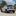 Mini COOPER S - image 4