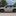 Mini COOPER S - image 2