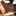 Mini COOPER S - image 12