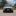 Mini COOPER S - image 3