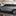 RANGE ROVER EVOQUE - image 2