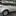 RANGE ROVER EVOQUE - image 3