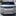 RANGE ROVER EVOQUE - image 4