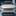 RANGE ROVER EVOQUE - image 1