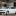 Suzuki Ciaz 1.5L - image 1