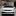 Suzuki Ciaz 1.5L - image 3