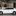 Suzuki Ciaz 1.5L - image 2