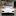 Suzuki Ciaz 1.5L - image 4