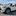 Mini Cooper S Coupe - image 1
