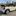 Mini Cooper S Coupe - image 3