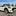 Mini Cooper S Coupe - image 2