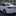 TOYOTA COROLLA - image 2
