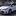 TOYOTA COROLLA - image 1