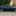 ROLLS ROYCE GHOST - image 4
