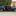 ROLLS ROYCE GHOST - image 5
