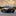 Mercedes Benz E450 Convertible Maroon - image 6