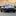 Mercedes Benz E450 Convertible Maroon - image 4
