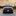 Mercedes Benz E450 Convertible Maroon - image 7
